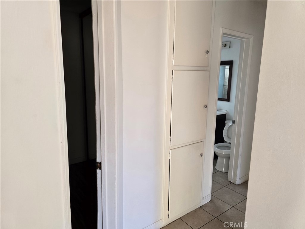1012 Davis Avenue - Photo 6