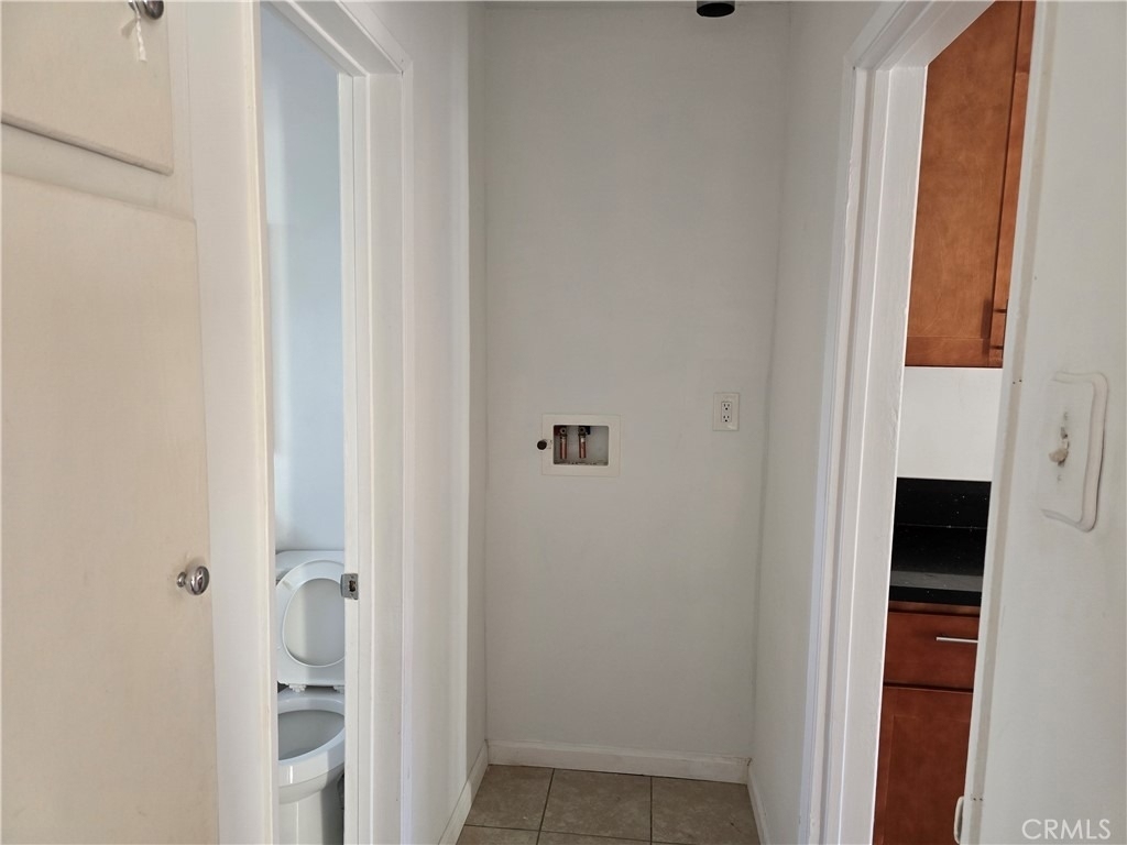 1012 Davis Avenue - Photo 7