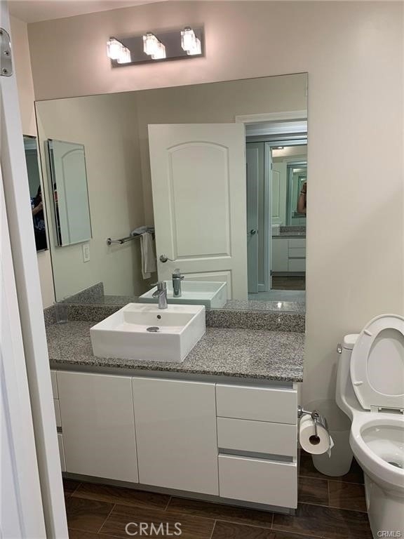 28 N 3rd - Photo 5