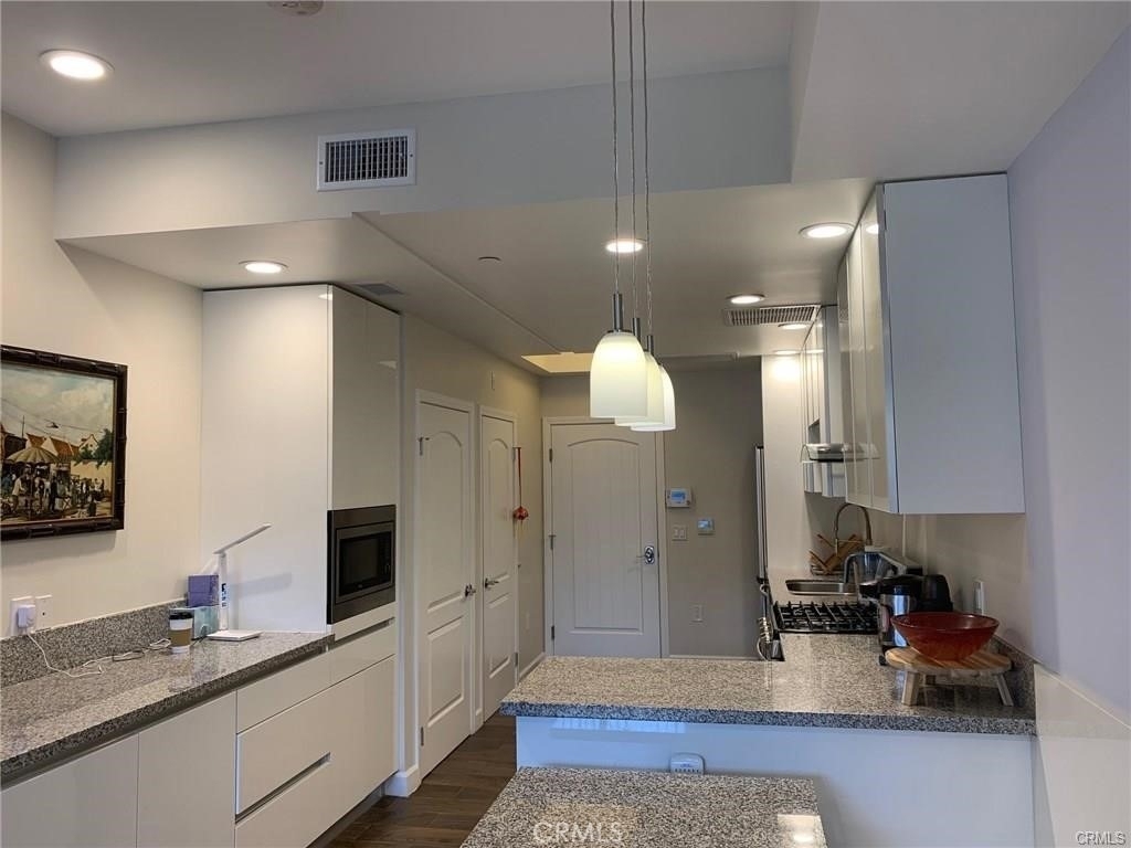 28 N 3rd - Photo 6