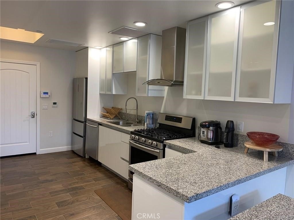 28 N 3rd - Photo 7