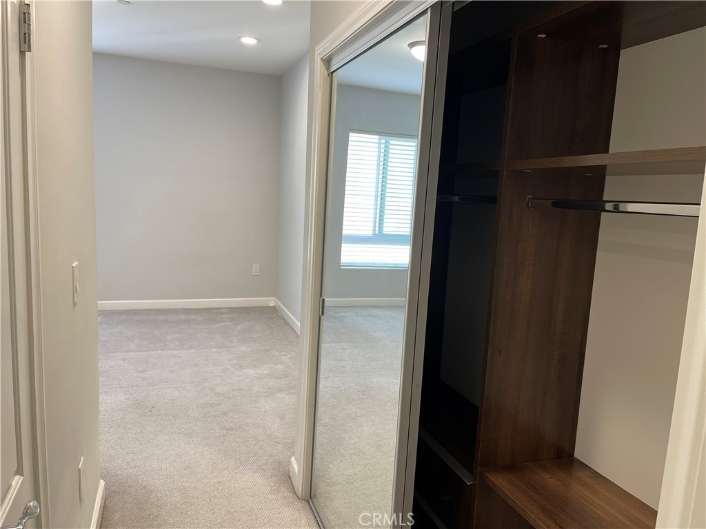 28 N 3rd - Photo 1