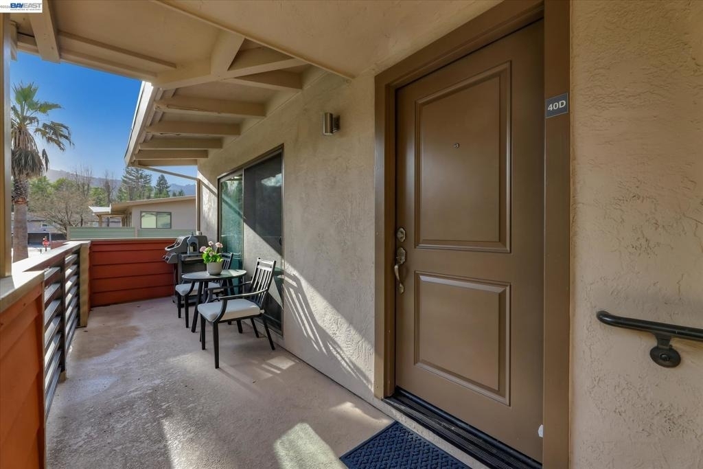 50 Casa Maria Ct - Photo 2