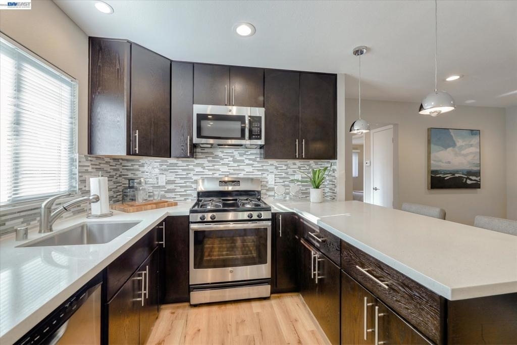 50 Casa Maria Ct - Photo 5