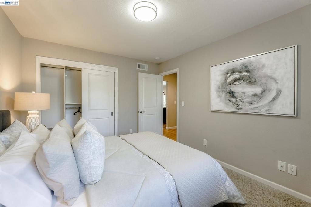 50 Casa Maria Ct - Photo 11