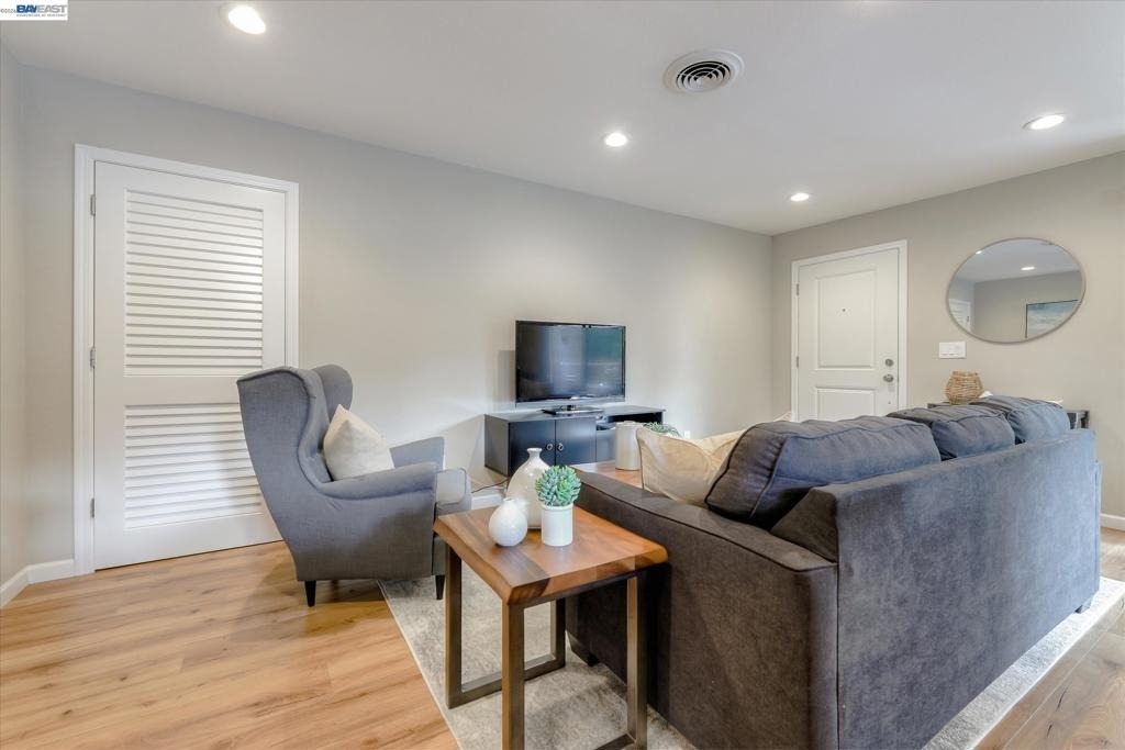 50 Casa Maria Ct - Photo 4
