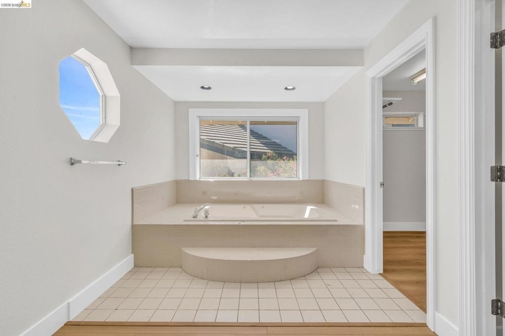 5650 Edgeview Dr - Photo 49