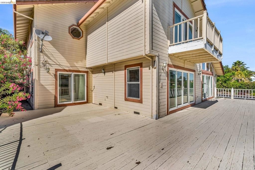 5650 Edgeview Dr - Photo 57