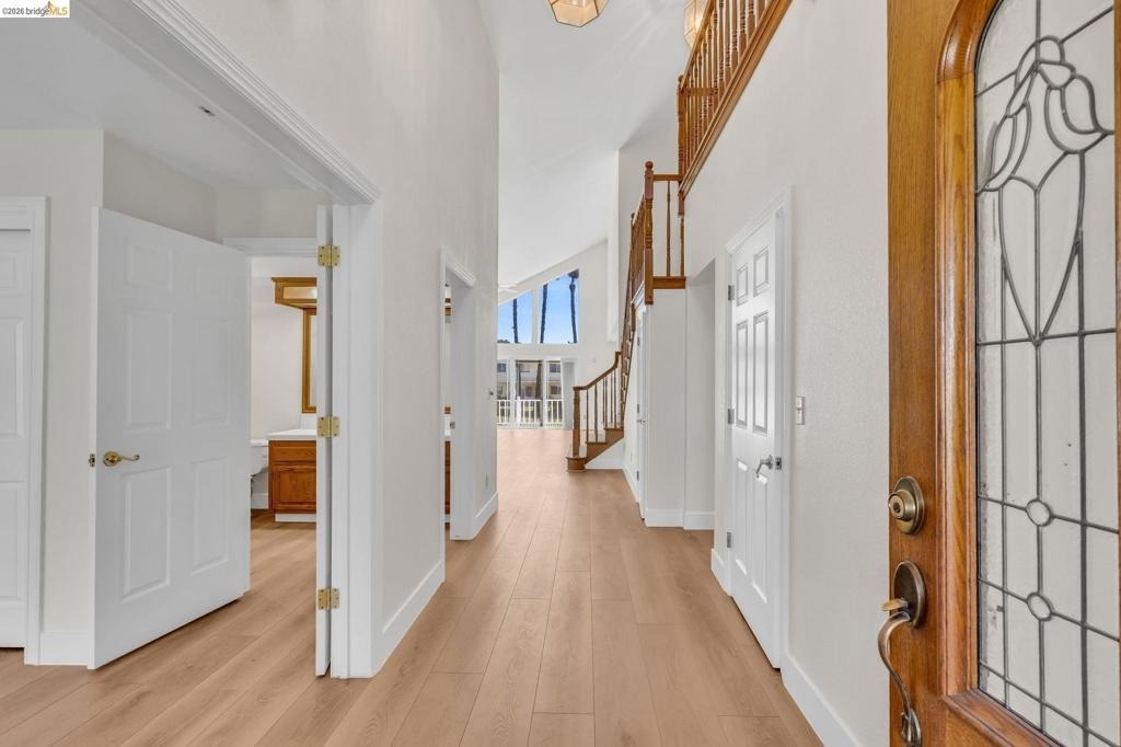 5650 Edgeview Dr - Photo 5