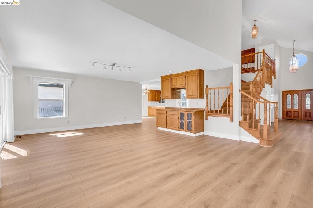5650 Edgeview Dr - Photo 15