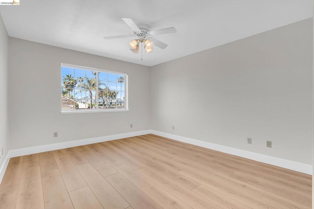 5650 Edgeview Dr - Photo 38