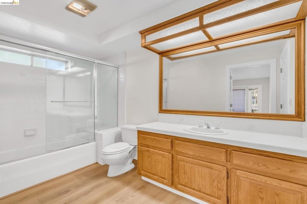 5650 Edgeview Dr - Photo 10