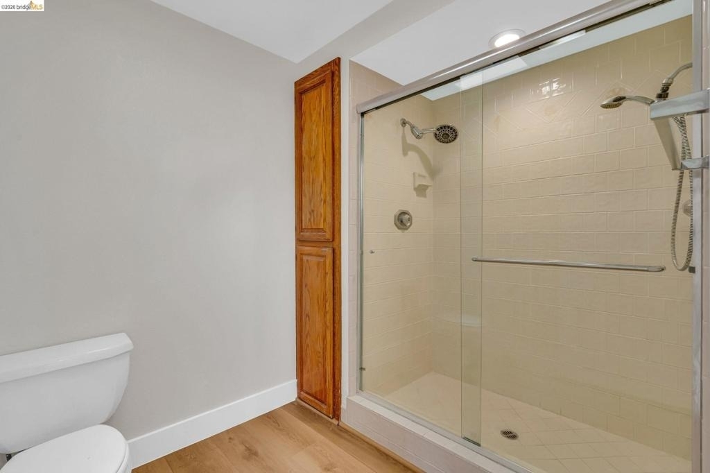 5650 Edgeview Dr - Photo 52