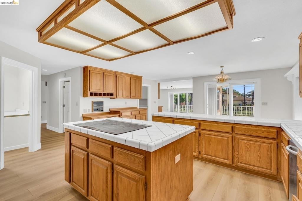 5650 Edgeview Dr - Photo 26