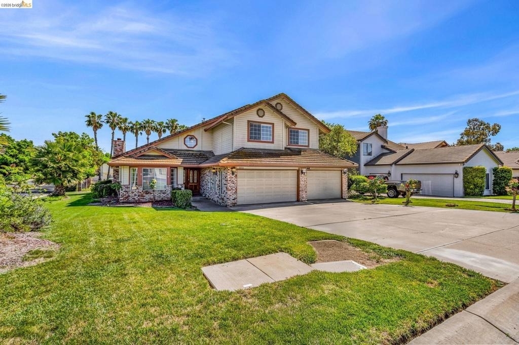 5650 Edgeview Dr - Photo 4