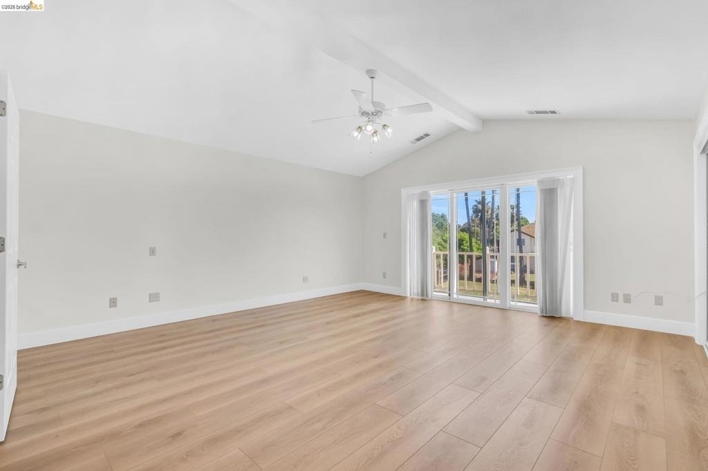 5650 Edgeview Dr - Photo 44