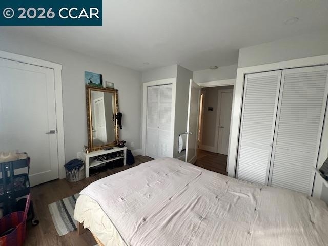 1325 Hopkins St - Photo 7