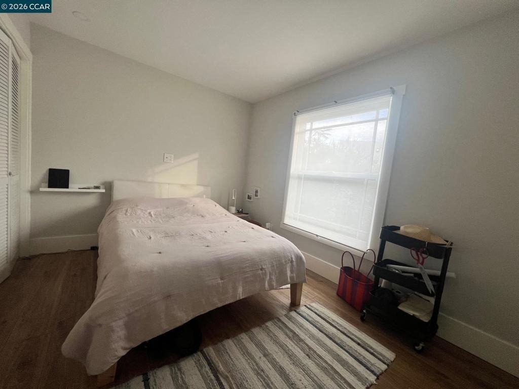 1325 Hopkins St - Photo 6