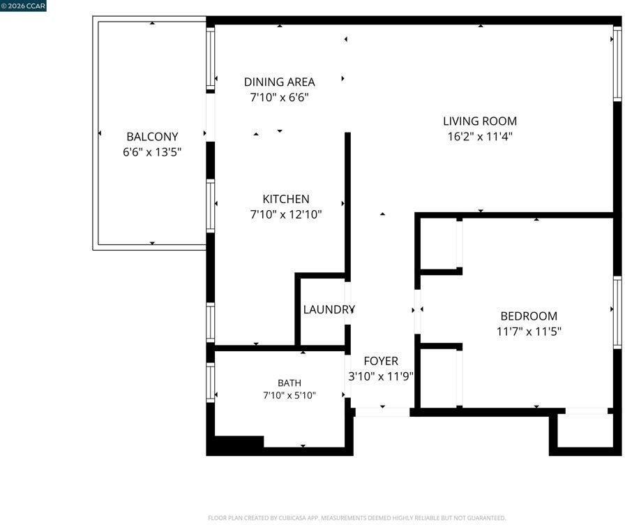 1325 Hopkins St - Photo 28