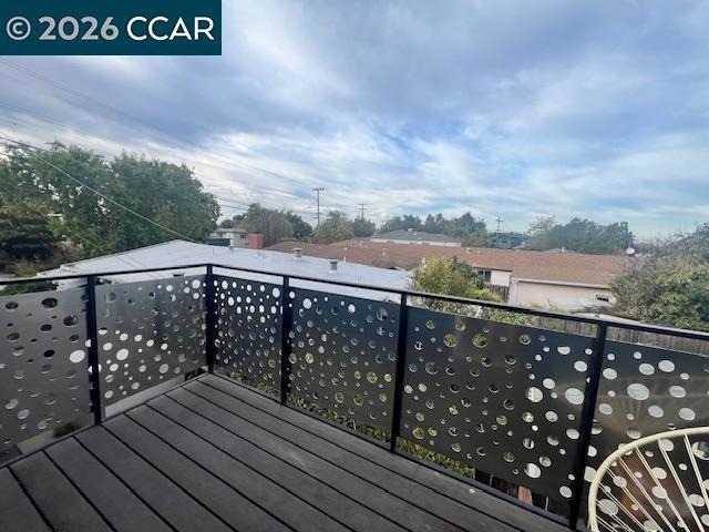 1325 Hopkins St - Photo 16