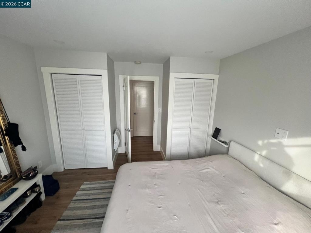 1325 Hopkins St - Photo 8