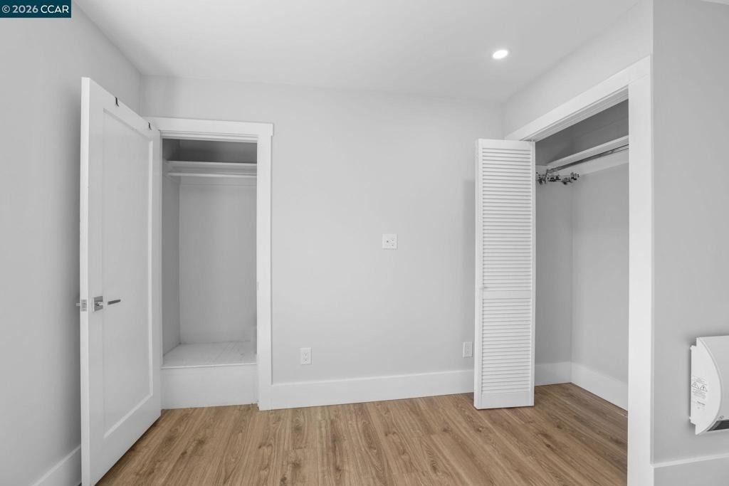 1325 Hopkins St - Photo 7