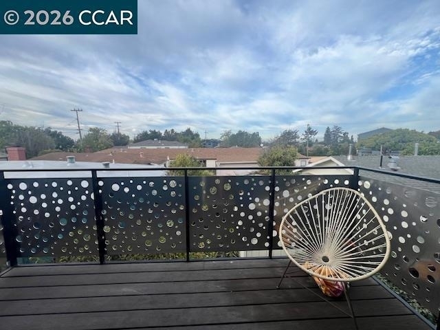 1325 Hopkins St - Photo 17