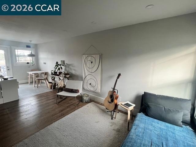 1325 Hopkins St - Photo 23