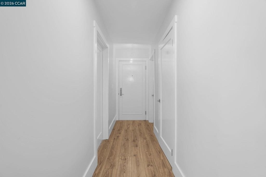 1325 Hopkins St - Photo 4