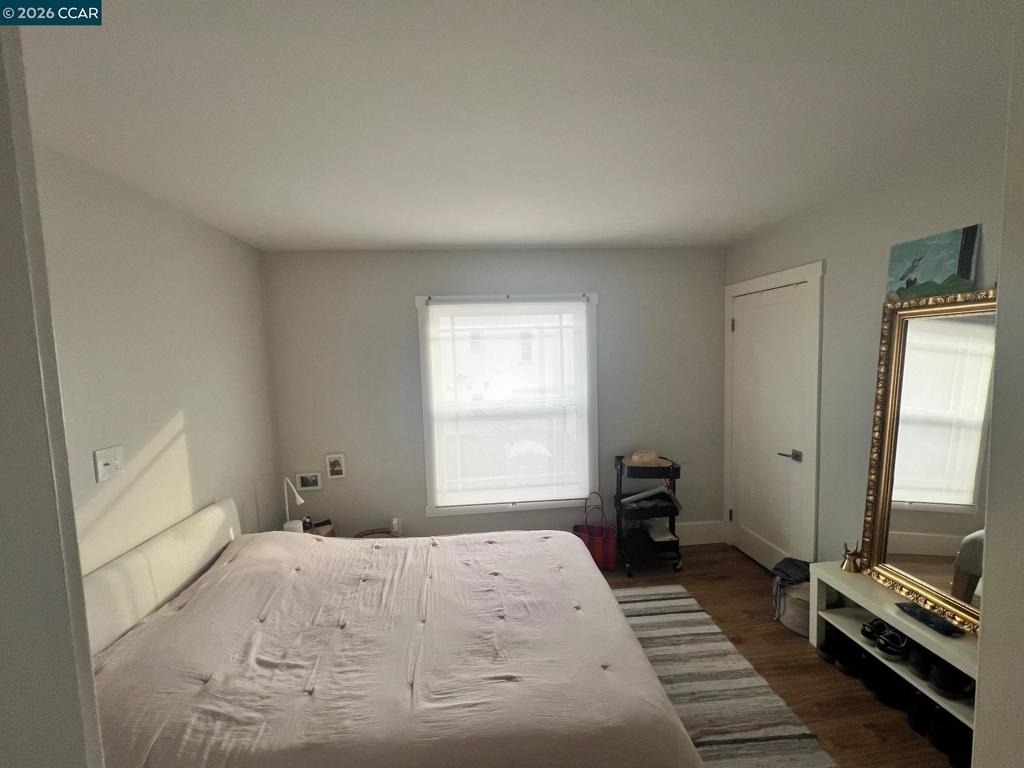1325 Hopkins St - Photo 5