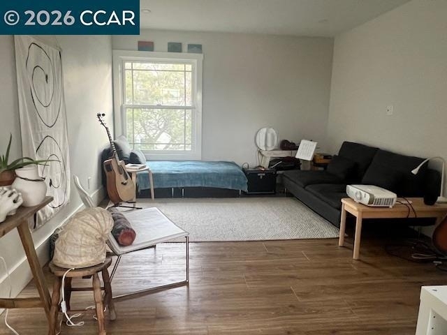 1325 Hopkins St - Photo 19