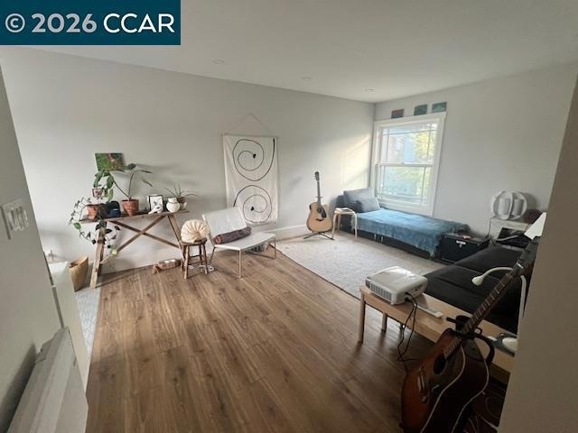 1325 Hopkins St - Photo 24