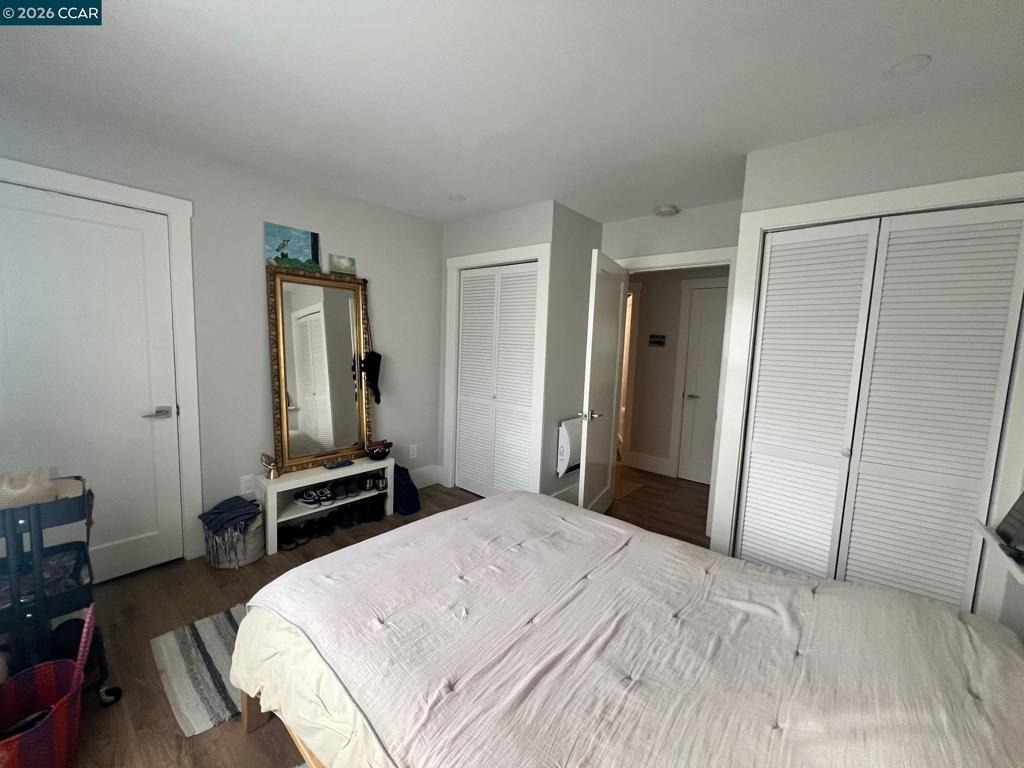 1325 Hopkins St - Photo 9