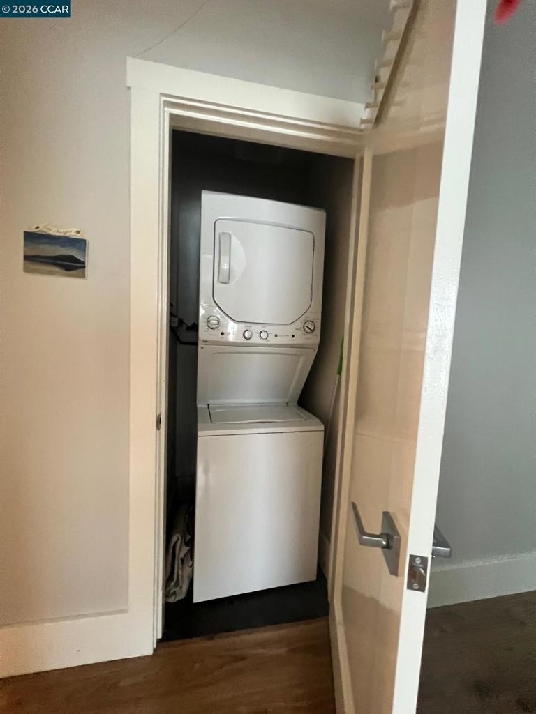 1325 Hopkins St - Photo 4