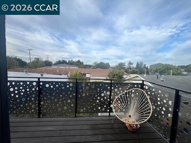1325 Hopkins St - Photo 15