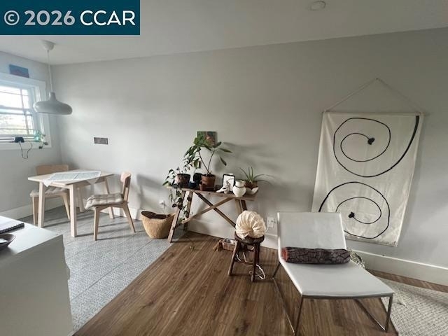 1325 Hopkins St - Photo 21