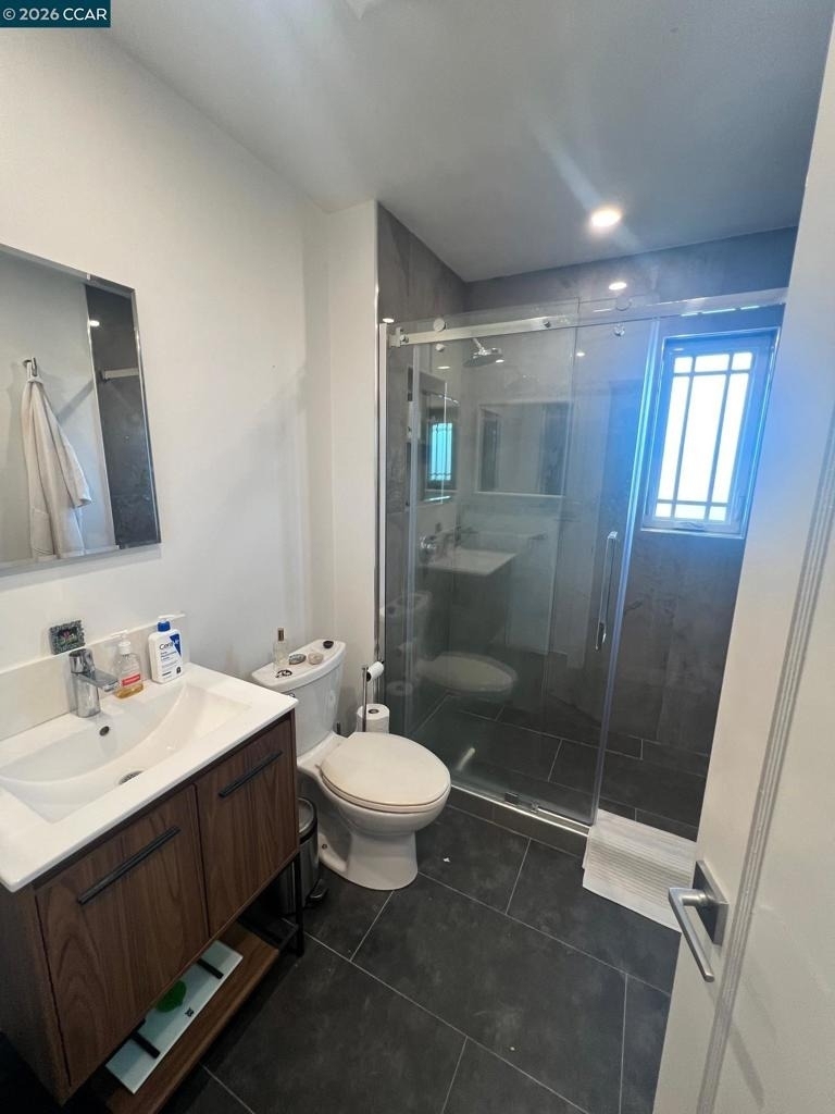 1325 Hopkins St - Photo 1