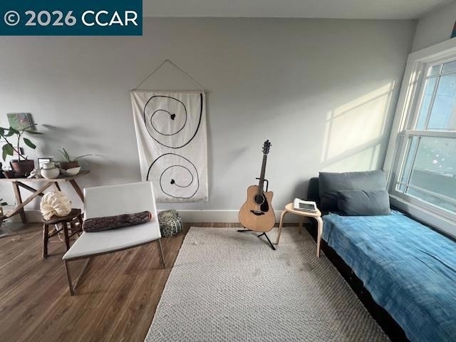 1325 Hopkins St - Photo 11