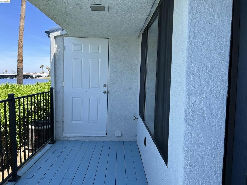 5651 Schooner Lp - Photo 15