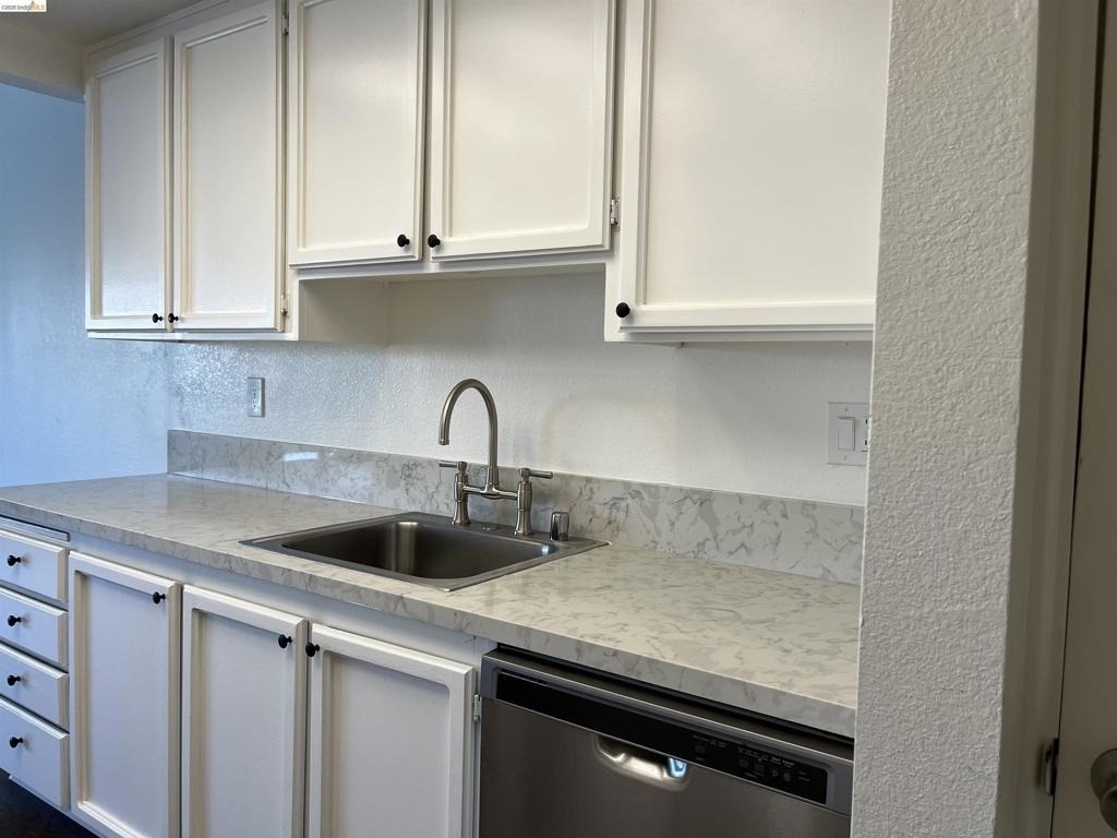 5651 Schooner Lp - Photo 8
