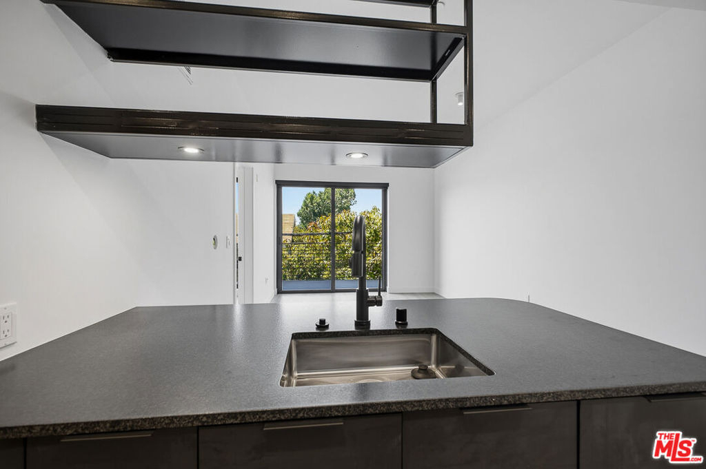 10700 Tabor Street - Photo 5