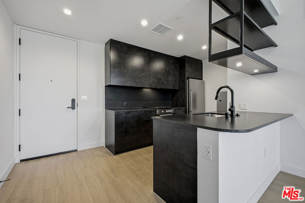 10700 Tabor Street - Photo 1
