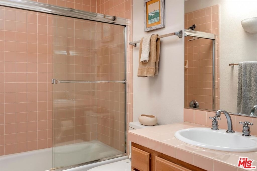 1256 Cravens Lane - Photo 26
