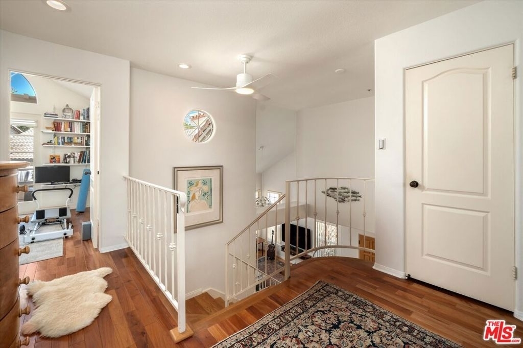 1256 Cravens Lane - Photo 19