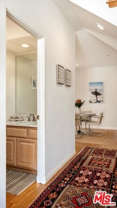 1256 Cravens Lane - Photo 8