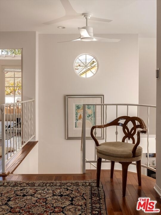 1256 Cravens Lane - Photo 20