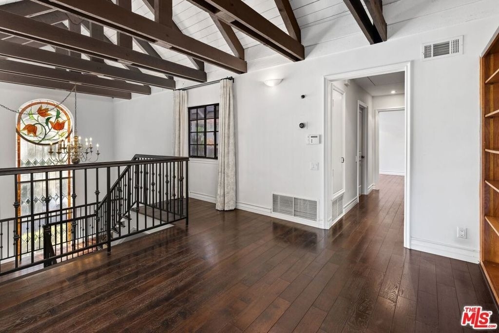 1060 Chantilly Road - Photo 27