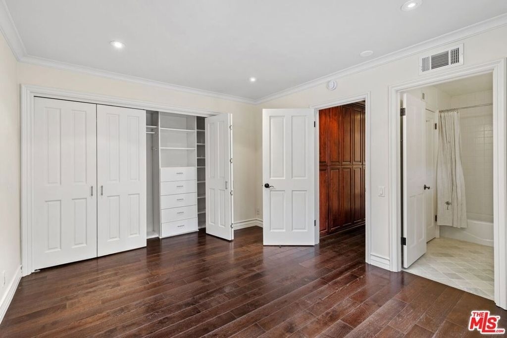 1060 Chantilly Road - Photo 33