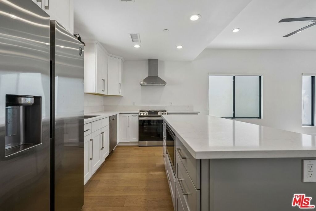 6521 Homewood Avenue - Photo 5