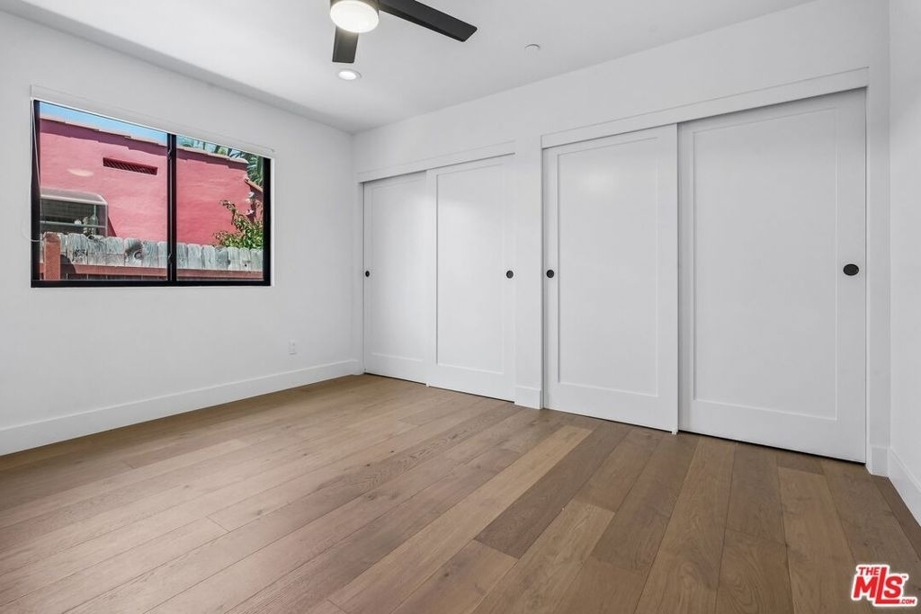 6521 Homewood Avenue - Photo 11